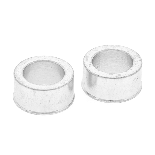 All Balls - All Balls Front Wheel Spacers - 11-1083