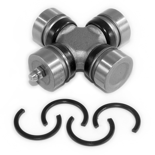 EPI - EPI Universal Joint - WE100603