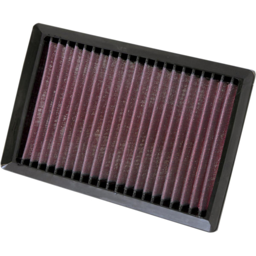 K&N Engineering - K&N Engineering Race-Spec High-Flow Air Filter - BM-1010R
