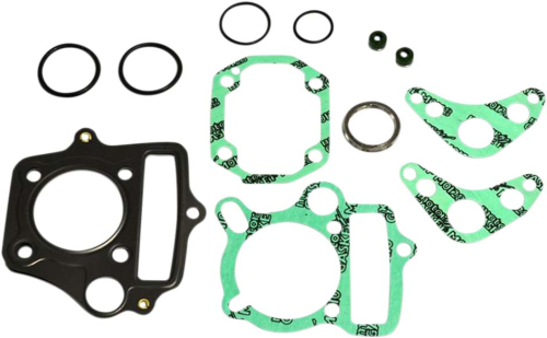 Athena - Athena Top End Gasket Kit - P400210600207