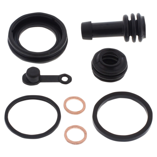 All Balls - All Balls Caliper Rebuild Kit - 18-3024