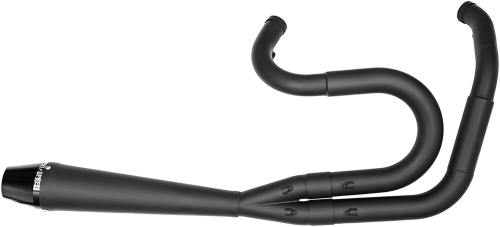 Sawicki Speed Shop - Sawicki Speed Shop 2 In 1 Full Length Big Inch For Dyna Models - 930-01247