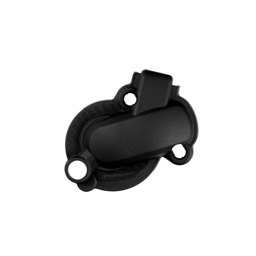 Polisport - Polisport Waterpump Guard - Black - 8485000001
