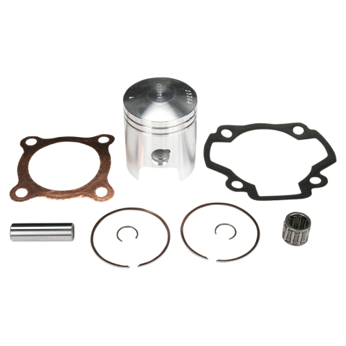 Wiseco - Wiseco Top End Kit - 1.50mm Oversize to 41.50mm - PK1162