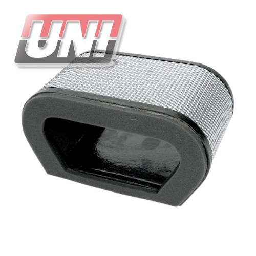 Uni - Uni Air Filter - NU-3246