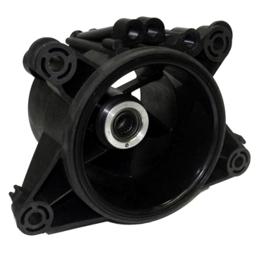 WSM - WSM Jet Pump - 003-700