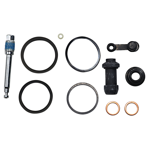 All Balls - All Balls Caliper Rebuild Kit - 18-3291