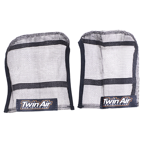 Twin Air - Twin Air Radiator Sleeve - 177759SL48