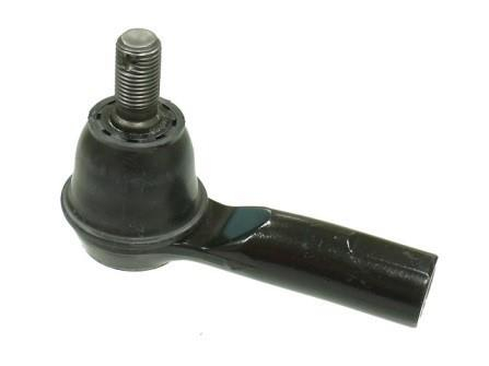 Bronco - Bronco Tie Rod End - AT-08785