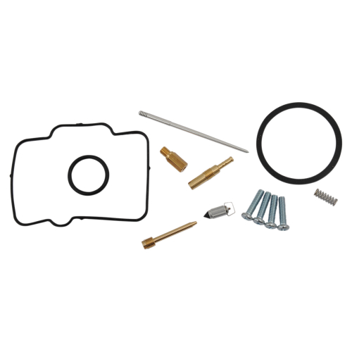 All Balls - All Balls Carburetor Rebuild Kit - 26-1742