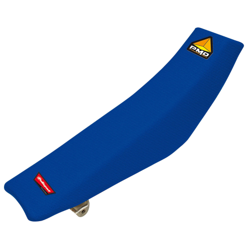 Polisport - Polisport Complete Seat - Blue - 8153300003