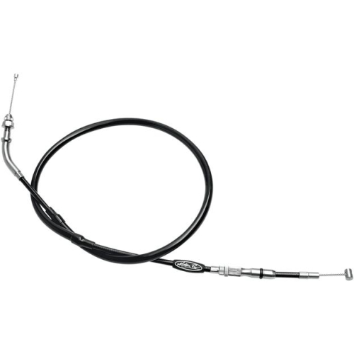 Motion Pro - Motion Pro T3 Clutch Cable - 02-3002