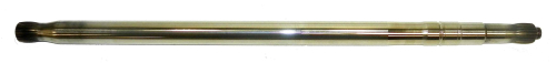 WSM - WSM Drive Shaft by WSM - 003-156-01