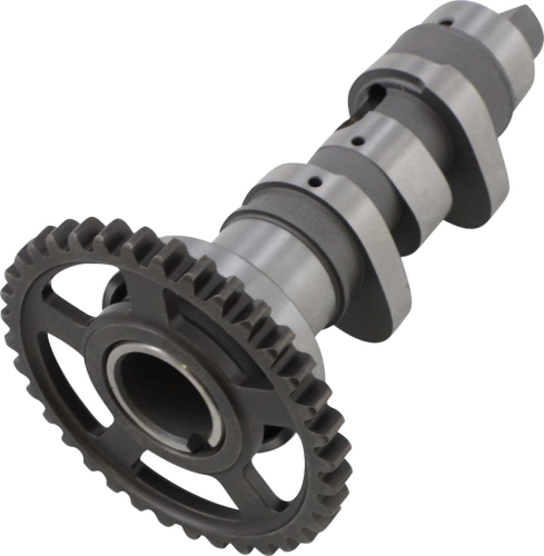 Hot Cams - Hot Cams Stage 2 ITR Camshaft - 1319-2