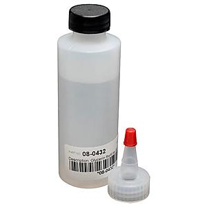 Motion Pro - Motion Pro Professional Tire Gauge Glycerin Refill - 08-0432