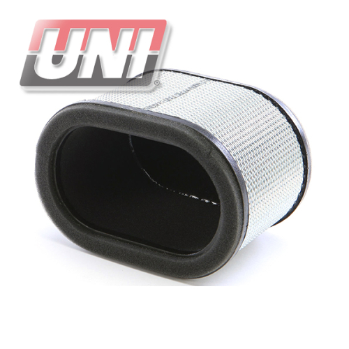 Uni - Uni Air Filter - NU-2481
