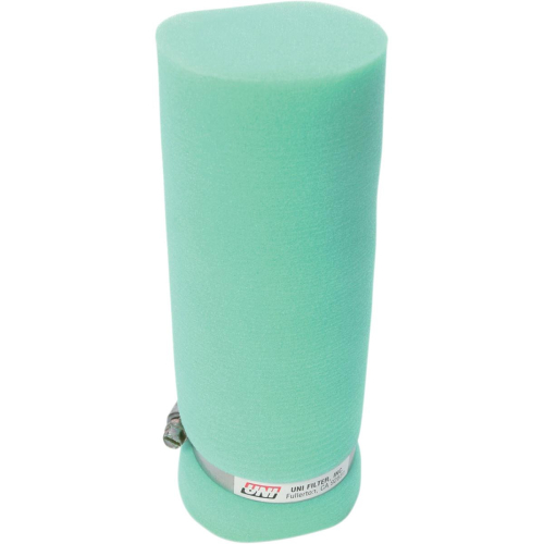 Uni - Uni Flex Core Sock Filter - 1 3/4in. ID (44mm) - 8in. Length - U-801