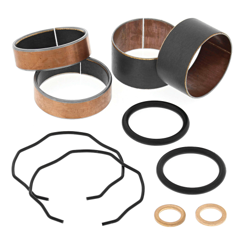 All Balls - All Balls Fork Bushing Kit - 38-6011