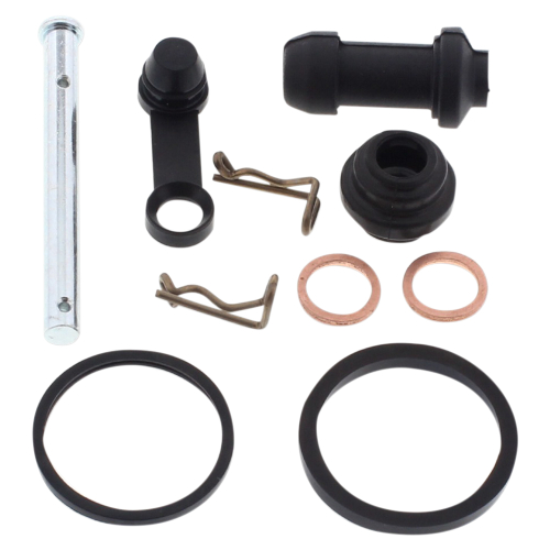 All Balls - All Balls Caliper Rebuild Kit - 18-3050