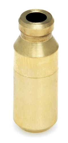 Kibblewhite Precision - Kibblewhite Precision Intake Valve Guide - 30-31270