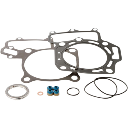 Cylinder Works - Cylinder Works Big Bore Gasket Kit - 31007-G01