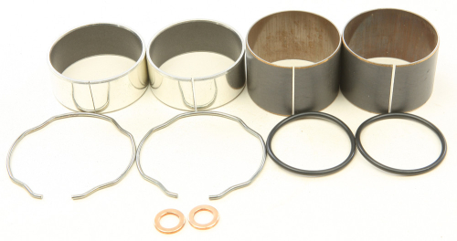 All Balls - All Balls Fork Bushing Kit - 38-6120