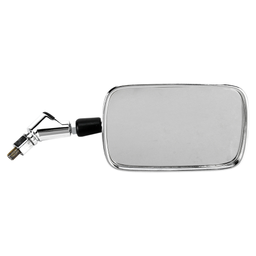 Emgo - Emgo OEM Style Mirror - Left - 20-55222