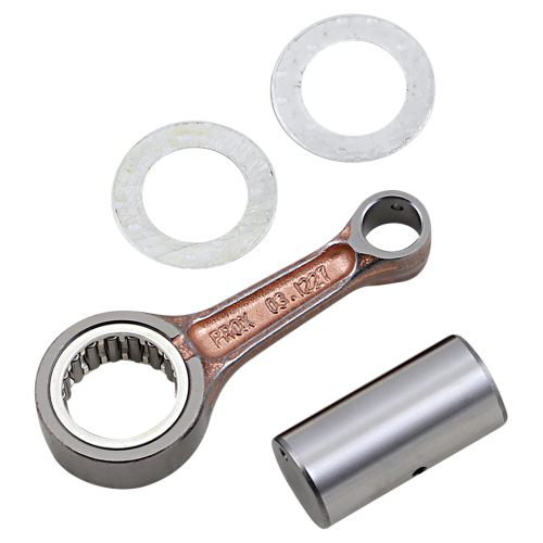Pro-X - Pro-X Connecting Rod Kit - 03.1227