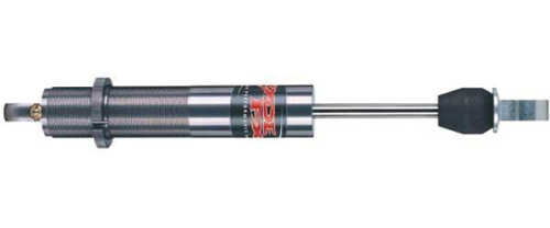 Ryde FX - Ryde FX 9200 Series Shock - Rear Skid - 9266