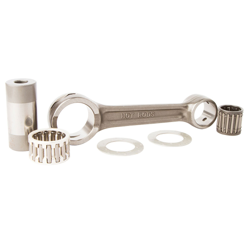 Hot Rods - Hot Rods Connecting Rod Kit - 8114