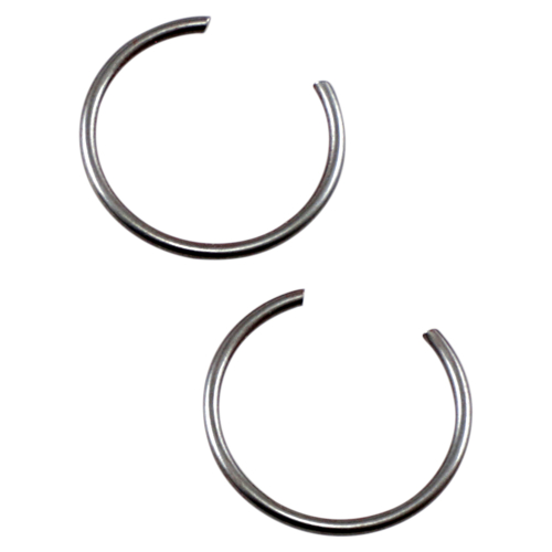 Wiseco - Wiseco CW - Circlip - 21mm - CW28