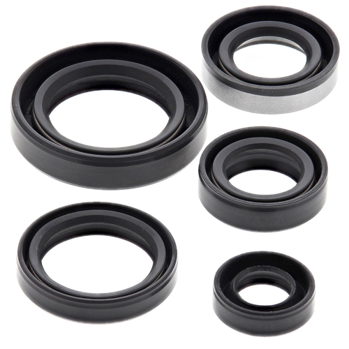 Vertex - Vertex Oil Seal Kit - 822245