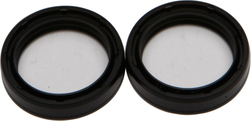 All Balls - All Balls Fork Oil Seal Kit - 55-116