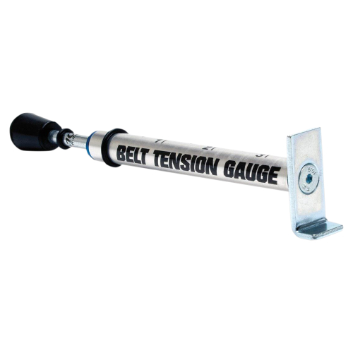 Motion Pro - Motion Pro Belt Tension Gauge - 08-0350