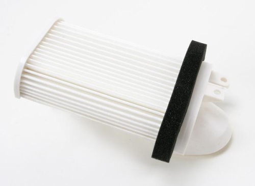 HiFlo - HiFlo Air Filter - HFA4505