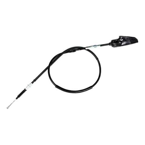 Motion Pro - Motion Pro Black Vinyl Clutch Cable - 05-0090
