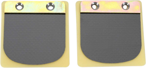 Boyesen - Boyesen Replacement Pro Series Reeds for Rad Valve - PSR-197