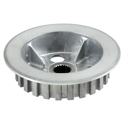 Pro-X - Pro-X Inner Clutch Hub - 18.1197
