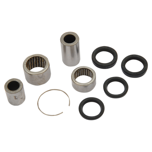Pivot Works - Pivot Works Shock Bearing Kit - PWSHK-H21-004