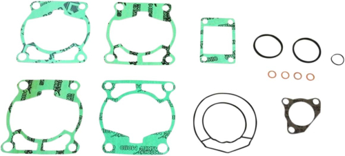 Athena - Athena Top End Gasket Kit - P400270600047