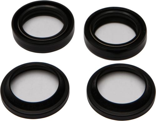 All Balls - All Balls Fork and Dust Seal Kit - 56-116