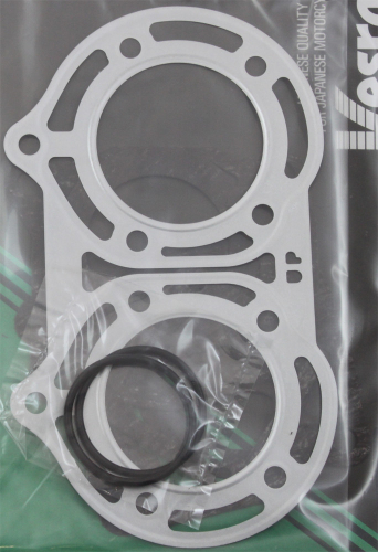 Vesrah - Vesrah Top End Gasket Kit - VG-6059-M