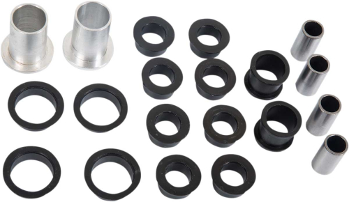 Kimpex - Kimpex Bushing Kit for Ski-Doo - 082301