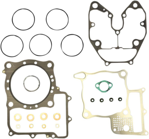 Athena - Athena Top End Gasket Kit - P400210600199