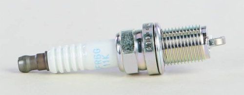 NGK - NGK Iridium IX Spark Plugs - IFR6G-11K - 1314