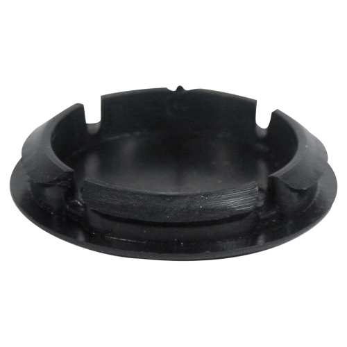Kimpex - Kimpex Idler Wheel Cap - 0411820
