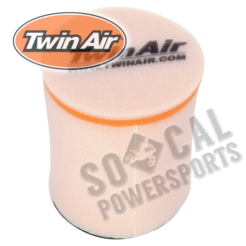 Twin Air - Twin Air Air Filter - 150915