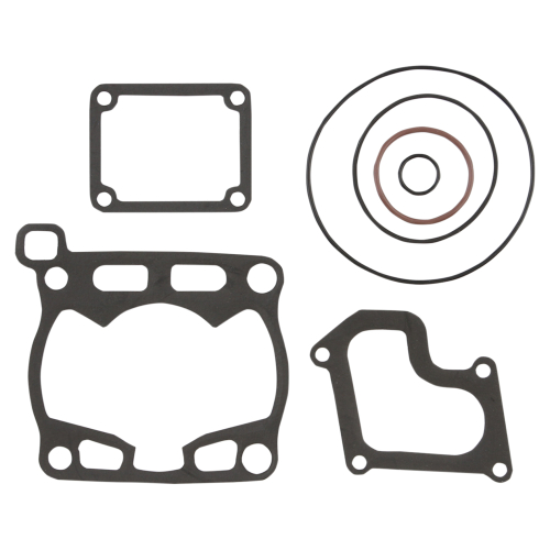 Cometic Gasket - Cometic Gasket Top End Gasket Kit - O-Ring - C7857