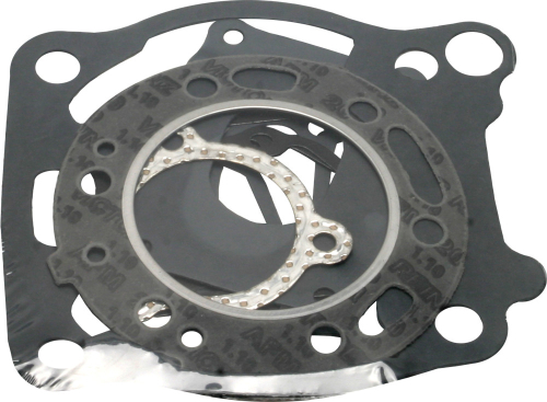 Cometic Gasket - Cometic Gasket Top End Gasket Kit - C7015