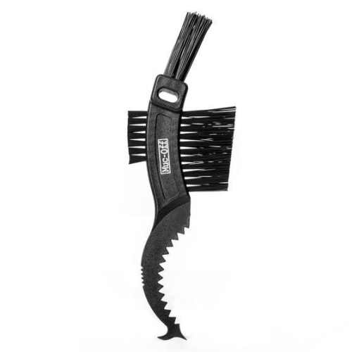 Muc-Off - Muc-Off Brush - Claw - 204